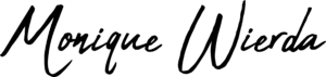 monique-handtekening-1
