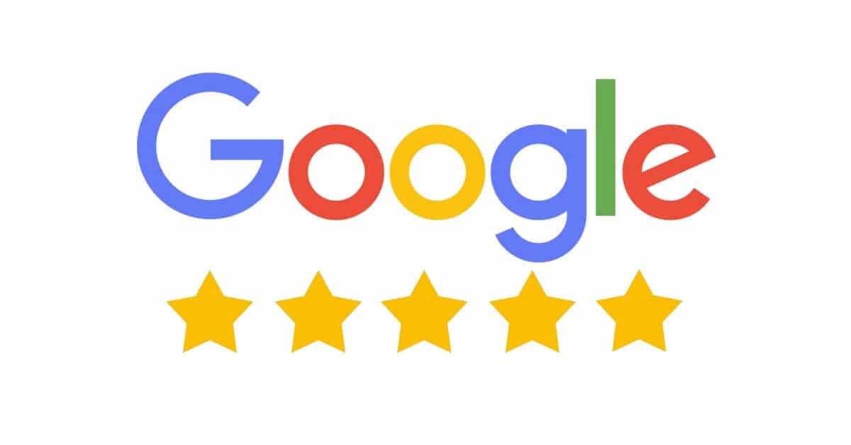 Googlereview